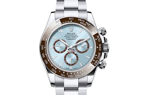 rolex daytona technische daten|Cosmograph Daytona .